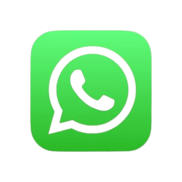 WhatsApp chat